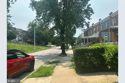 970 N Franklintown Road, Baltimore, MD 21216 - Photo 32