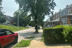 970 N Franklintown Rd, Baltimore, MD 21216 - Photo 32