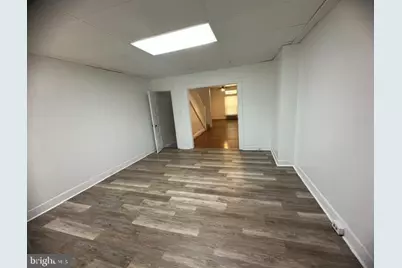 970 N Franklintown Road, Baltimore, MD 21216 - Photo 12