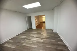 970 N Franklintown Rd, Baltimore, MD 21216 - Photo 12