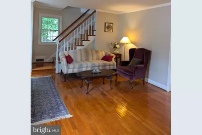 6300 Greenspring Avenue, Baltimore, MD 21209 - Photo 10