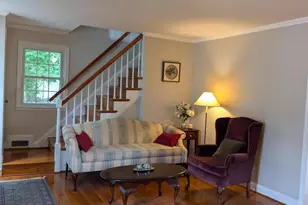 6300 Greenspring Ave, Baltimore, MD 21209 - Photo 10