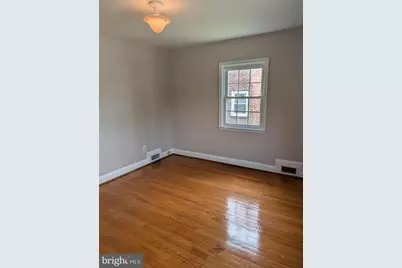 6300 Greenspring Avenue, Baltimore, MD 21209 - Photo 6