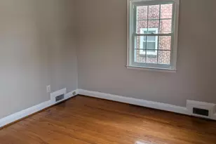 6300 Greenspring Ave, Baltimore, MD 21209 - Photo 6