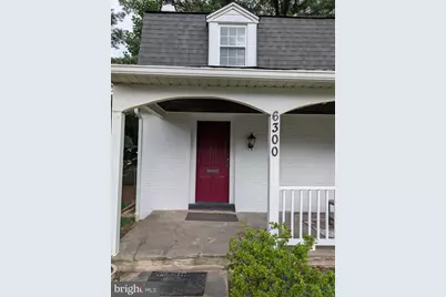 6300 Greenspring Avenue, Baltimore, MD 21209 - Photo 2