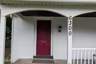 6300 Greenspring Ave, Baltimore, MD 21209 - Photo 2