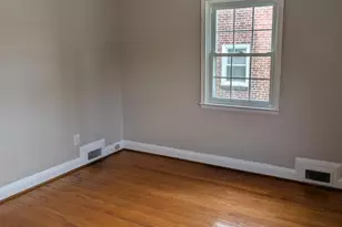 6300 Greenspring Ave, Baltimore, MD 21209 - Photo 26
