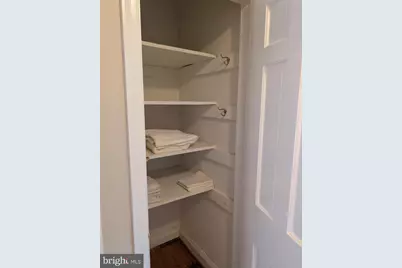 6300 Greenspring Avenue, Baltimore, MD 21209 - Photo 24