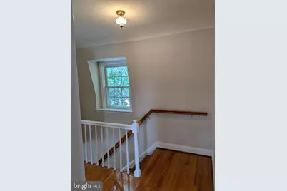 6300 Greenspring Avenue, Baltimore, MD 21209 - Photo 22