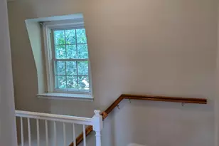 6300 Greenspring Ave, Baltimore, MD 21209 - Photo 22