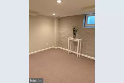 6300 Greenspring Avenue, Baltimore, MD 21209 - Photo 34