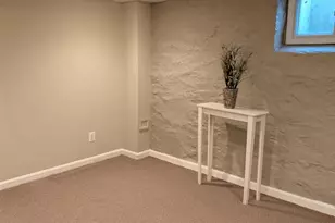 6300 Greenspring Ave, Baltimore, MD 21209 - Photo 34