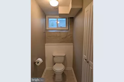 6300 Greenspring Avenue, Baltimore, MD 21209 - Photo 38