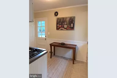 6300 Greenspring Avenue, Baltimore, MD 21209 - Photo 18