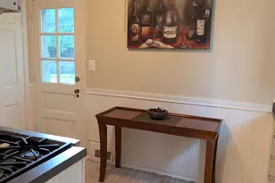 6300 Greenspring Ave, Baltimore, MD 21209 - Photo 18