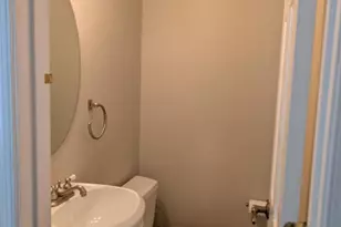 6300 Greenspring Ave, Baltimore, MD 21209 - Photo 12