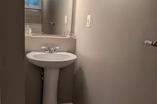 6300 Greenspring Ave, Baltimore, MD 21209 - Photo 36