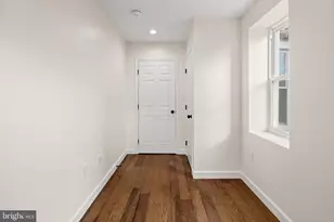 2815 W Cold Spring Ln W, Baltimore, MD 21215 - Photo 18