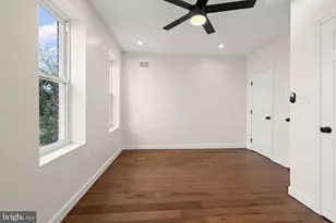 2815 W Cold Spring Ln W, Baltimore, MD 21215 - Photo 12