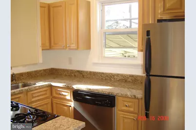 6300 Yorkshire Drive, Baltimore, MD 21212 - Photo 6