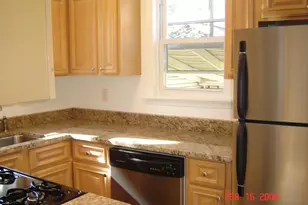 6300 Yorkshire Dr, Baltimore, MD 21212 - Photo 6