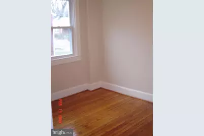 6300 Yorkshire Drive, Baltimore, MD 21212 - Photo 14