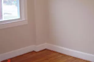 6300 Yorkshire Dr, Baltimore, MD 21212 - Photo 14
