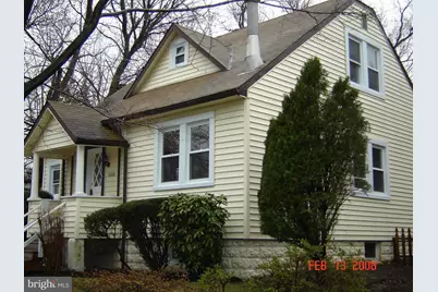6300 Yorkshire Drive, Baltimore, MD 21212 - Photo 2