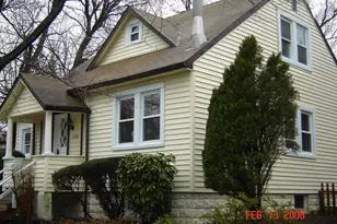 6300 Yorkshire Dr, Baltimore, MD 21212 - Photo 2