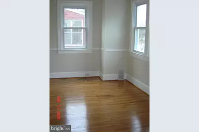 6300 Yorkshire Drive, Baltimore, MD 21212 - Photo 8