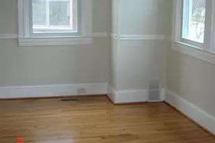 6300 Yorkshire Dr, Baltimore, MD 21212 - Photo 8