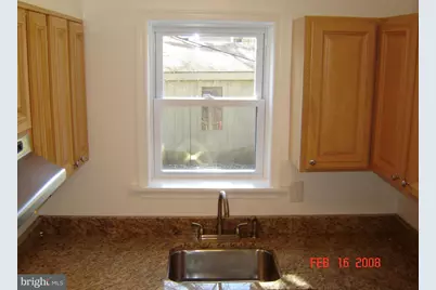 6300 Yorkshire Drive, Baltimore, MD 21212 - Photo 4