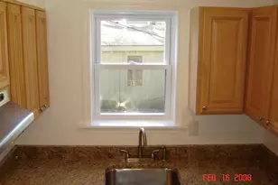 6300 Yorkshire Dr, Baltimore, MD 21212 - Photo 4
