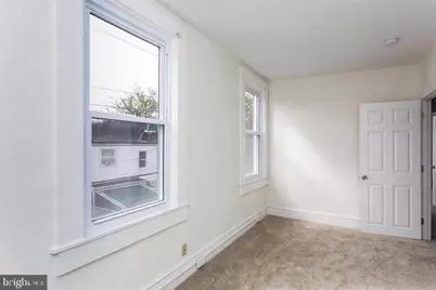 3301 Westerwald Avenue, Baltimore, MD 21218 - Photo 16