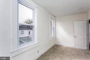 3301 Westerwald Ave, Baltimore, MD 21218 - Photo 16