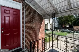 3301 Westerwald Ave, Baltimore, MD 21218 - Photo 22