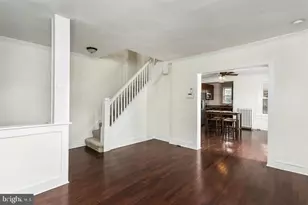 3301 Westerwald Ave, Baltimore, MD 21218 - Photo 8
