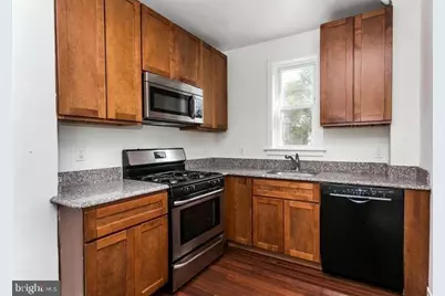 3301 Westerwald Avenue, Baltimore, MD 21218 - Photo 6