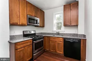 3301 Westerwald Ave, Baltimore, MD 21218 - Photo 6