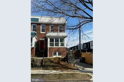3301 Westerwald Avenue, Baltimore, MD 21218 - Photo 20