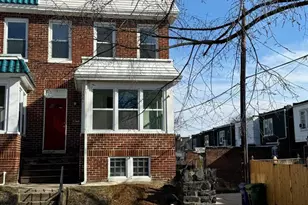 3301 Westerwald Ave, Baltimore, MD 21218 - Photo 20