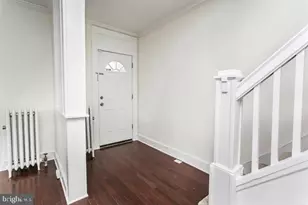 3301 Westerwald Ave, Baltimore, MD 21218 - Photo 10