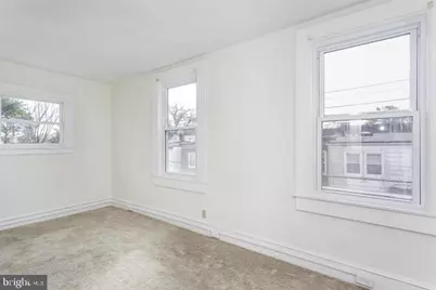 3301 Westerwald Avenue, Baltimore, MD 21218 - Photo 12