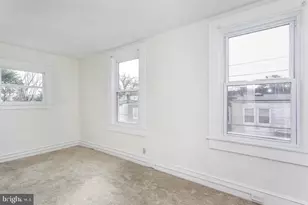 3301 Westerwald Ave, Baltimore, MD 21218 - Photo 12