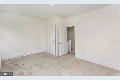 3301 Westerwald Avenue, Baltimore, MD 21218 - Photo 14