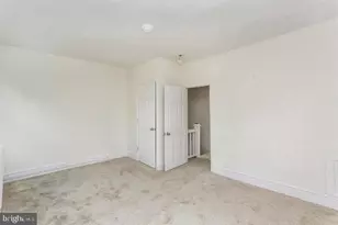 3301 Westerwald Ave, Baltimore, MD 21218 - Photo 14