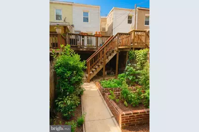 2945 Keswick Road, Baltimore, MD 21211 - Photo 2