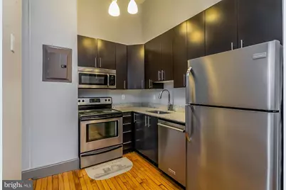 511 S Bond Street #307, Baltimore, MD 21231 - Photo 8