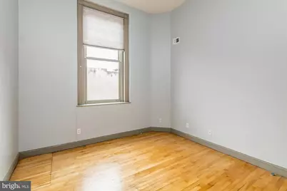 511 S Bond Street #307, Baltimore, MD 21231 - Photo 16