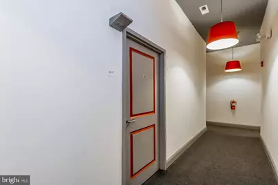 511 S Bond Street #307, Baltimore, MD 21231 - Photo 4